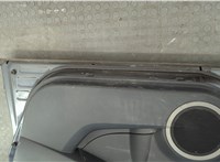  Дверь боковая (легковая) Toyota RAV 4 2006-2013 20567873 #7