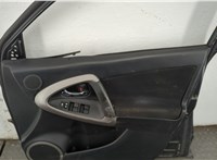  Дверь боковая (легковая) Toyota RAV 4 2006-2013 20567873 #9