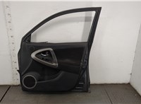  Дверь боковая (легковая) Toyota RAV 4 2006-2013 20567873 #10