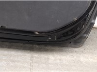  Стеклоподъемник электрический Citroen DS3 2009-2016 11484557 #2