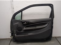  Стеклоподъемник электрический Citroen DS3 2009-2016 11484557 #3