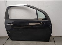  Стеклоподъемник электрический Citroen DS3 2009-2016 11484557 #1