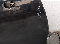  Стеклоподъемник электрический Citroen DS3 2009-2016 11484557 #4