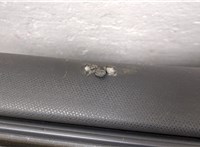  Стеклоподъемник электрический Citroen DS3 2009-2016 11484557 #8