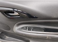  Стеклоподъемник электрический Citroen DS3 2009-2016 11484557 #10