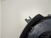  Двигатель отопителя (моторчик печки) Opel Vectra C 2002-2008 20567875 #4