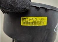  Двигатель отопителя (моторчик печки) Opel Vectra C 2002-2008 20567875 #5