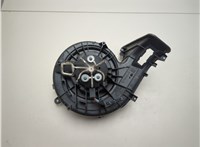  Двигатель отопителя (моторчик печки) Opel Vectra C 2002-2008 20567875 #6