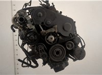  Двигатель (ДВС) Ford Mondeo 4 2007-2015 20567877 #1