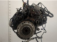  Двигатель (ДВС) Ford Mondeo 4 2007-2015 20567877 #3