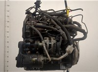  Двигатель (ДВС) Ford Mondeo 4 2007-2015 20567877 #5