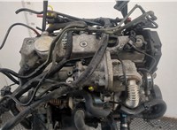  Двигатель (ДВС) Ford Mondeo 4 2007-2015 20567877 #7