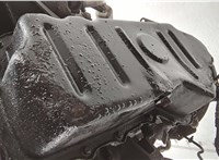  Двигатель (ДВС) Ford Mondeo 4 2007-2015 20567877 #8