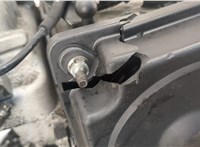  Двигатель (ДВС) Ford Mondeo 4 2007-2015 20567877 #9