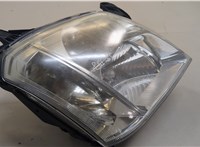 1216152, 93321053, 93175365 Фара (передняя) Opel Meriva 2003-2010 20567879 #2