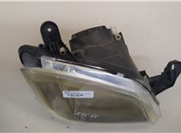 1216152, 93321053, 93175365 Фара (передняя) Opel Meriva 2003-2010 20567879 #3