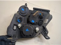 1216152, 93321053, 93175365 Фара (передняя) Opel Meriva 2003-2010 20567879 #4