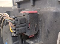 1216152, 93321053, 93175365 Фара (передняя) Opel Meriva 2003-2010 20567879 #5