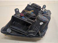 1216152, 93321053, 93175365 Фара (передняя) Opel Meriva 2003-2010 20567879 #7