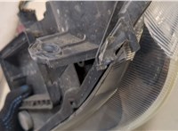 1216152, 93321053, 93175365 Фара (передняя) Opel Meriva 2003-2010 20567879 #8