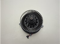  Двигатель отопителя (моторчик печки) Mercedes E W211 2002-2009 20567880 #1