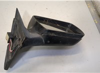  Зеркало боковое Audi A6 (C5) Allroad 2000-2006 20567881 #1