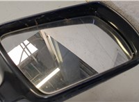  Зеркало боковое Audi A6 (C5) Allroad 2000-2006 20567881 #2