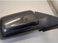  Зеркало боковое Audi A6 (C5) Allroad 2000-2006 20567881 #3