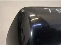  Зеркало боковое Audi A6 (C5) Allroad 2000-2006 20567881 #4