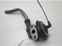  Клапан рециркуляции газов (EGR) Ford Mondeo 2 1996-2000 20567882 #1