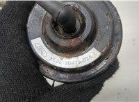  Клапан рециркуляции газов (EGR) Ford Mondeo 2 1996-2000 20567882 #2
