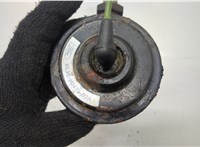  Клапан рециркуляции газов (EGR) Ford Mondeo 2 1996-2000 20567882 #3