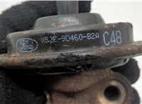  Клапан рециркуляции газов (EGR) Ford Mondeo 2 1996-2000 20567882 #4