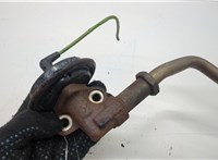  Клапан рециркуляции газов (EGR) Ford Mondeo 2 1996-2000 20567882 #5