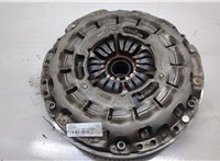 21207565745, 7565745 Маховик BMW 3 E46 1998-2006 20567883 #1