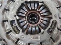 21207565745, 7565745 Маховик BMW 3 E46 1998-2006 20567883 #2
