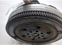 21207565745, 7565745 Маховик BMW 3 E46 1998-2006 20567883 #3