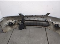  Бампер Ford Focus 2 2008-2011 20567884 #2