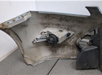  Бампер Ford Focus 2 2008-2011 20567884 #3