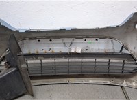  Бампер Ford Focus 2 2008-2011 20567884 #4
