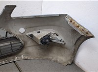  Бампер Ford Focus 2 2008-2011 20567884 #5
