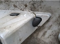  Бампер Ford Focus 2 2008-2011 20567884 #7
