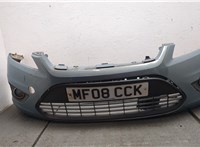  Бампер Ford Focus 2 2008-2011 20567884 #1