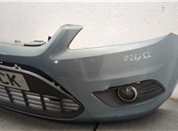  Бампер Ford Focus 2 2008-2011 20567884 #11