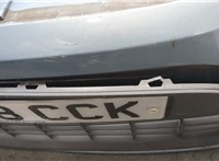  Бампер Ford Focus 2 2008-2011 20567884 #12