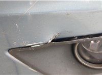  Бампер Ford Focus 2 2008-2011 20567884 #13