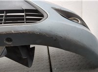  Бампер Ford Focus 2 2008-2011 20567884 #14
