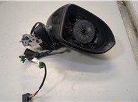  Зеркало боковое Volkswagen Passat 8 2015- 20567886 #1