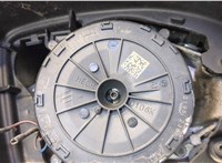  Зеркало боковое Volkswagen Passat 8 2015- 20567886 #2