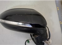  Зеркало боковое Volkswagen Passat 8 2015- 20567886 #3